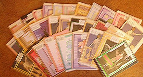 [tn_2008+09+sale+2.jpg]