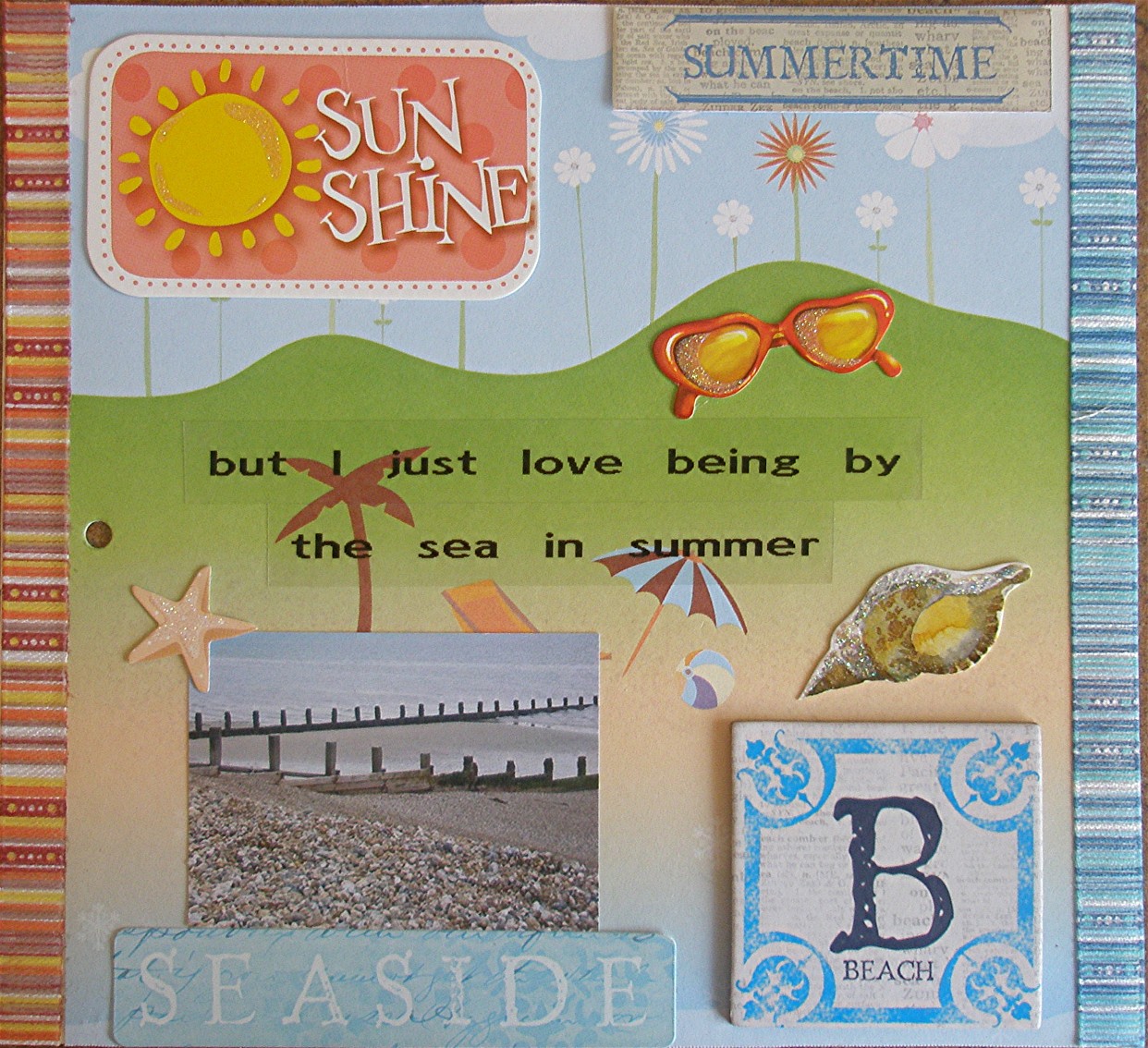 [2008+09+Chris's+CJ+right.jpg]