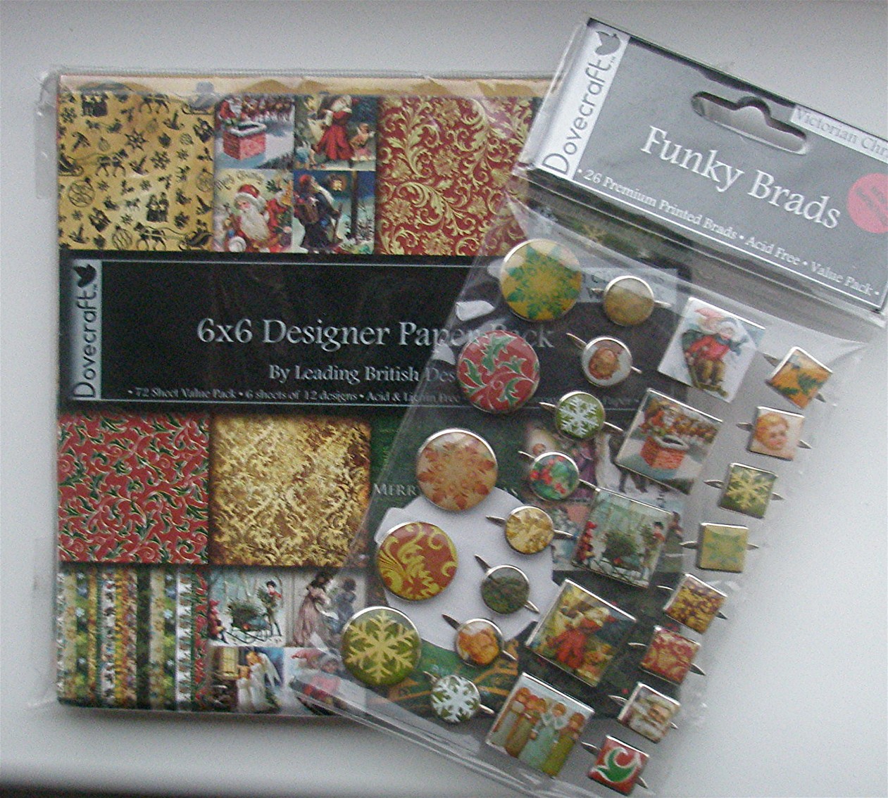 [2008+09+30+annmarie+rak.jpg]