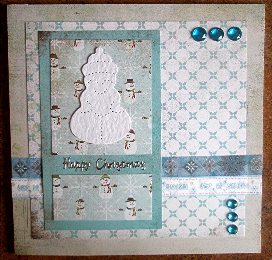 [2008+09+28+template.jpg]