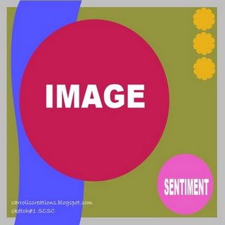 [saturday+challenge+1.jpg]