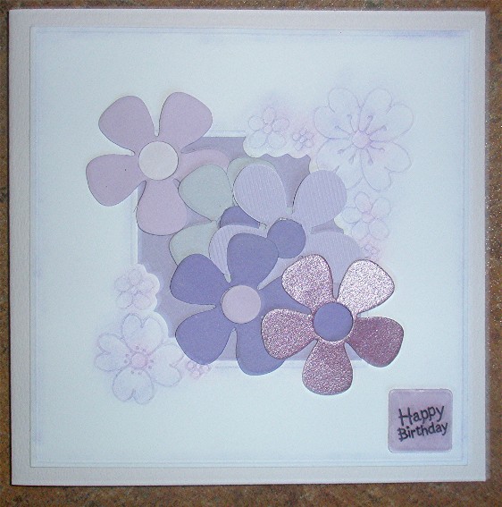 [2008+10+08+card+1.jpg]