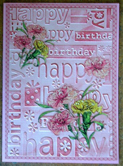 [2008+10+08+card+2.jpg]