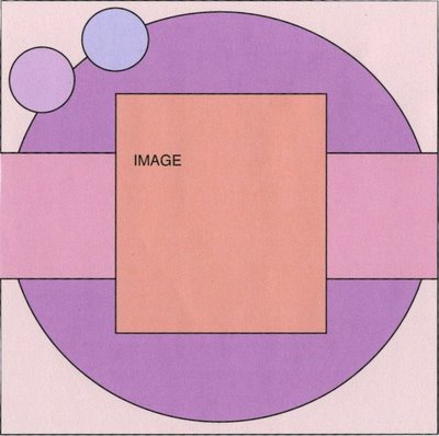 [Friday+sketchers+24.jpg]