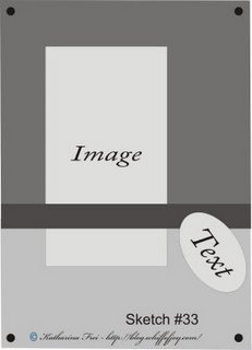 [SketchesByKatharina_33.jpg]