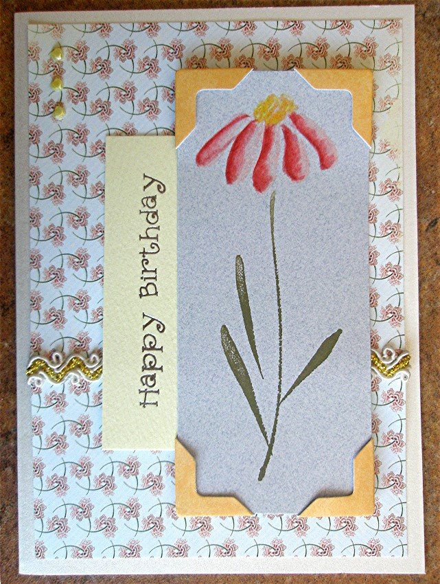 [2008+10+11+challenge+2.jpg]