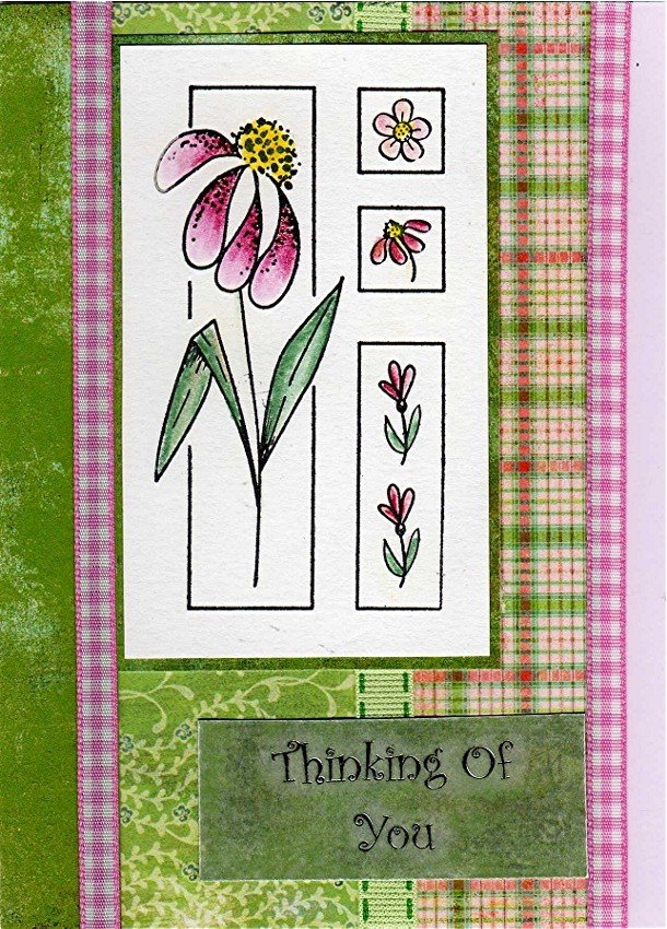 [2008+10+11+challenge+20+pink+and+green.jpg]