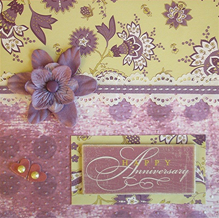 [2008+10+12+lace.jpg]