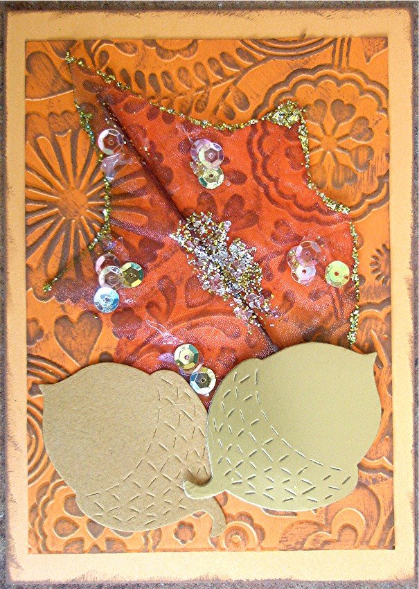 [2008+10+17+autumn.jpg]