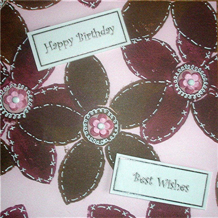 [2008+10+17+get+doodling.jpg]