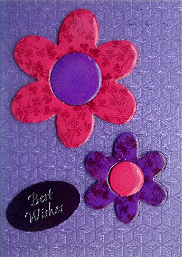 [2008+10+17+paint+the+town.jpg]