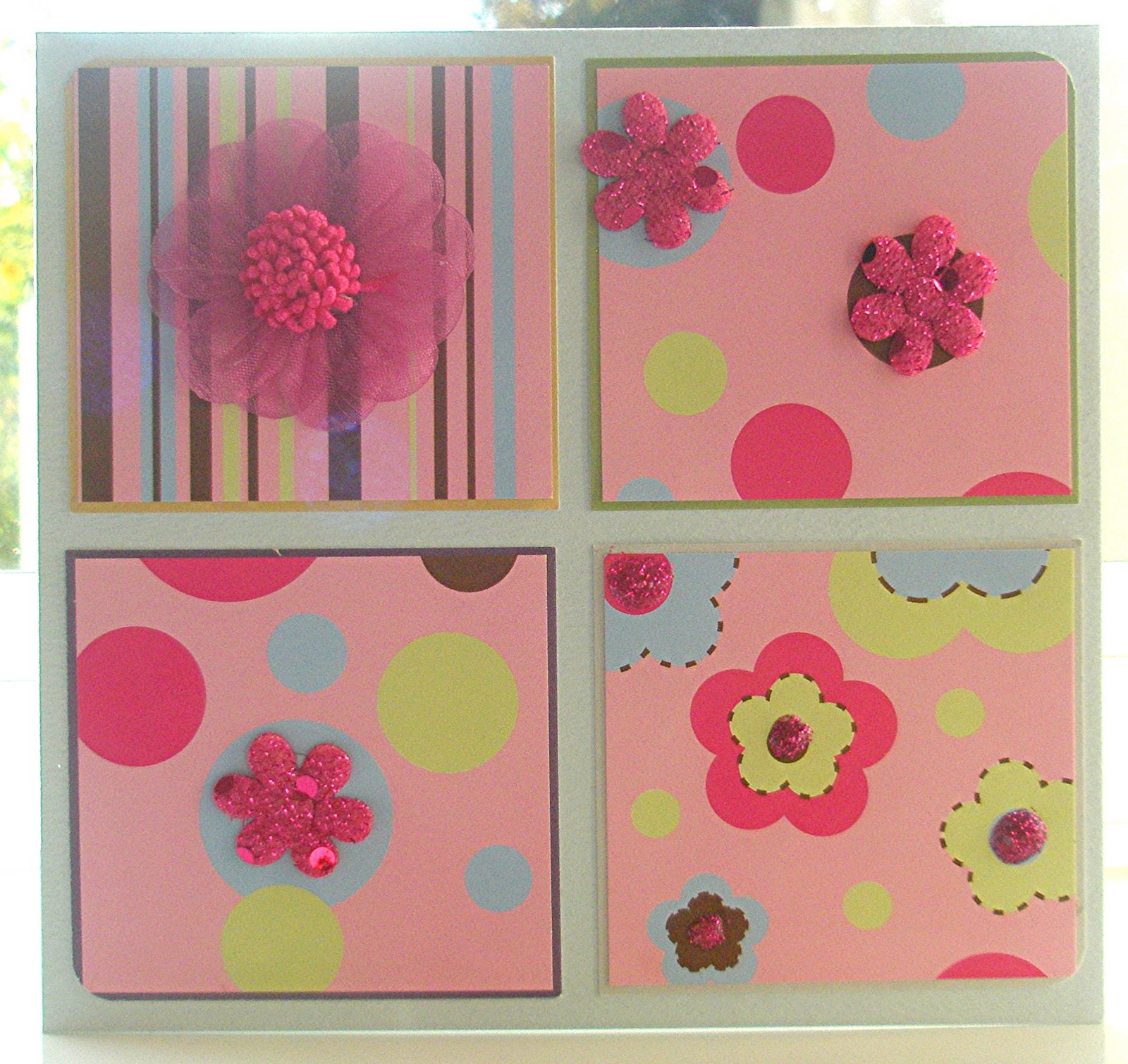 [2008+10+19+for+2008+10+15.jpg]