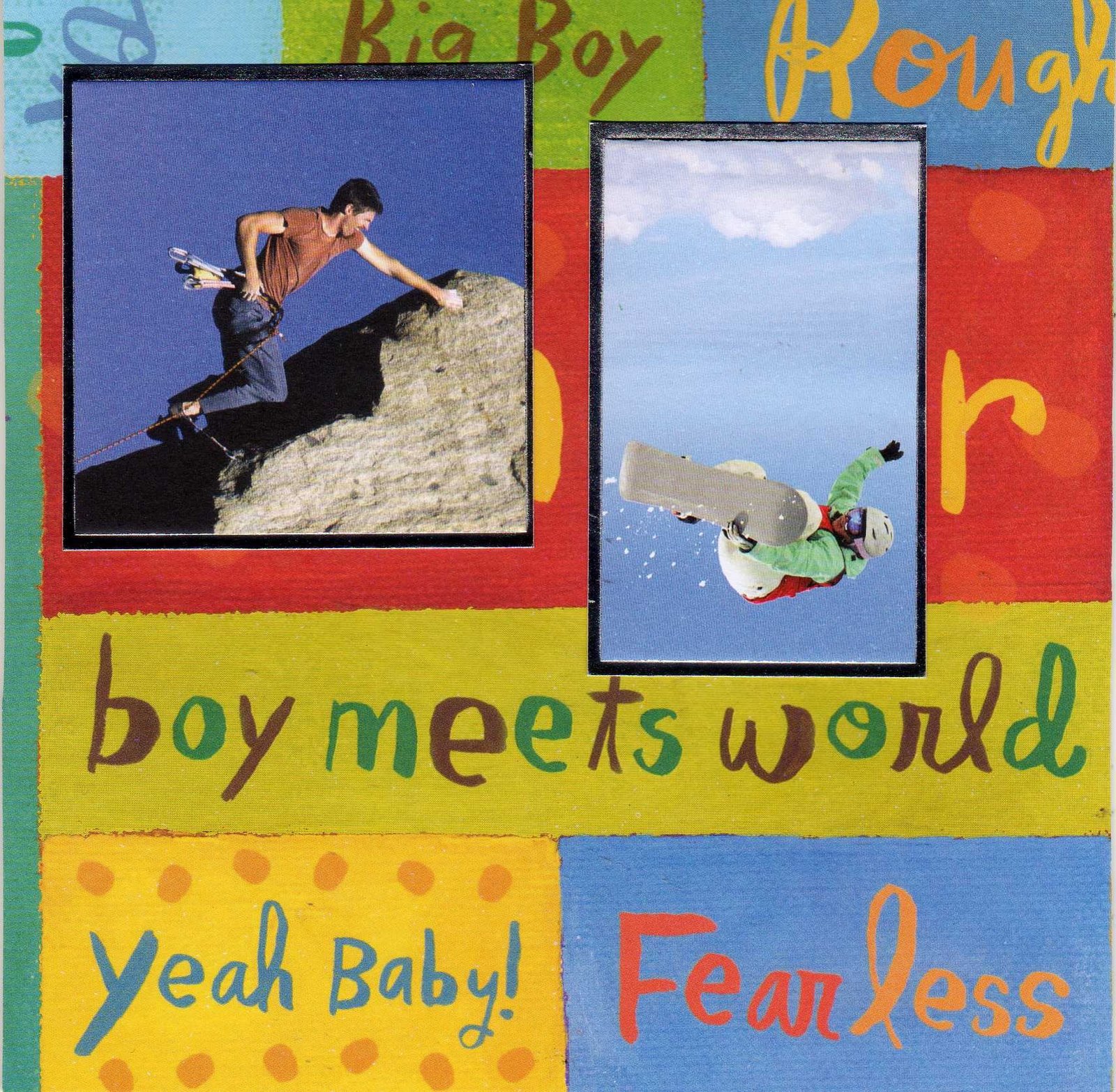 [2008+10+19+0067+3.jpg]