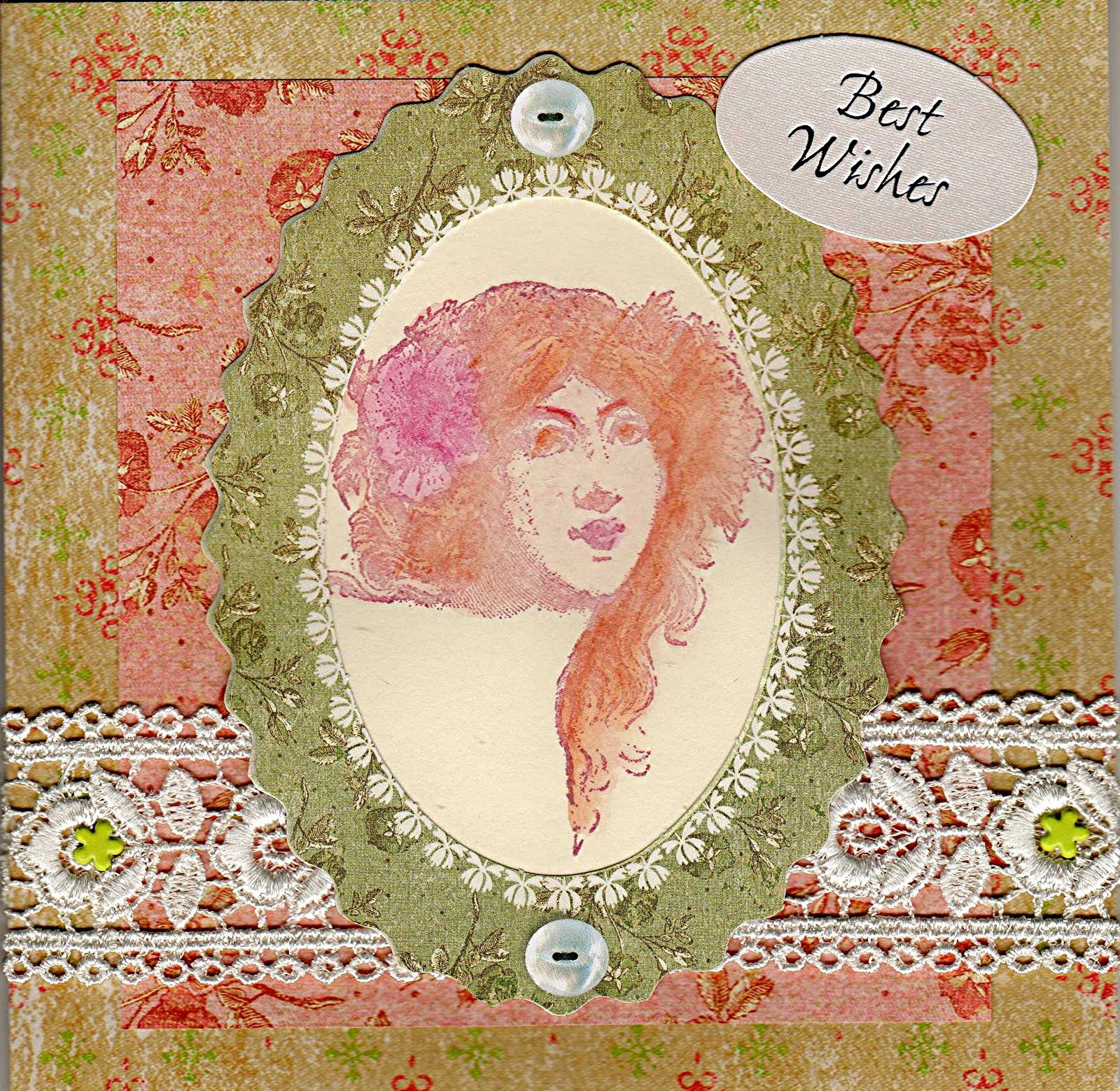 [2008+10+19+sketch.jpg]