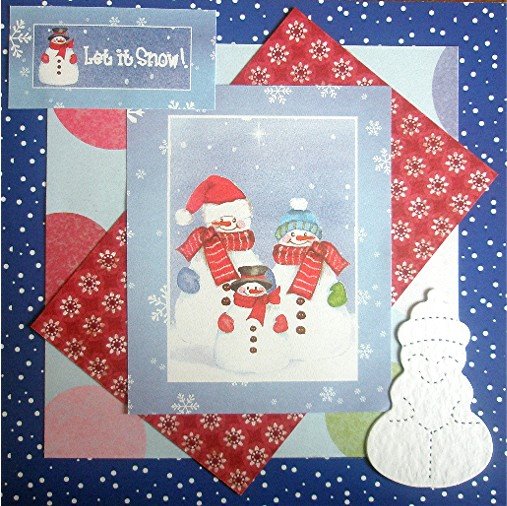 [2008+10+24+070+for+free.jpg]