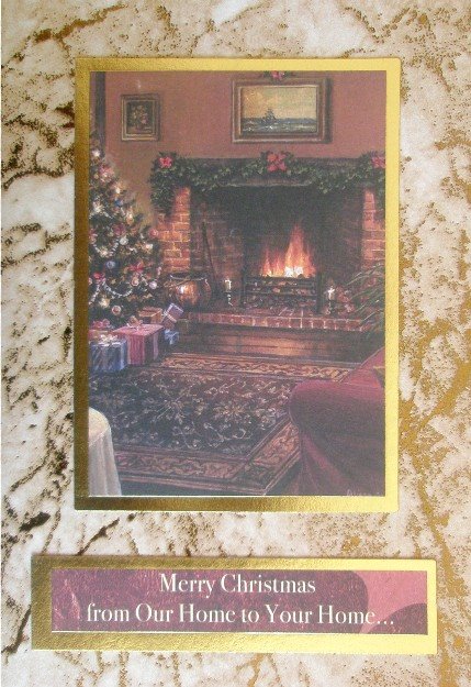 [2008+10+24+Friday+challenge+3+October.jpg]