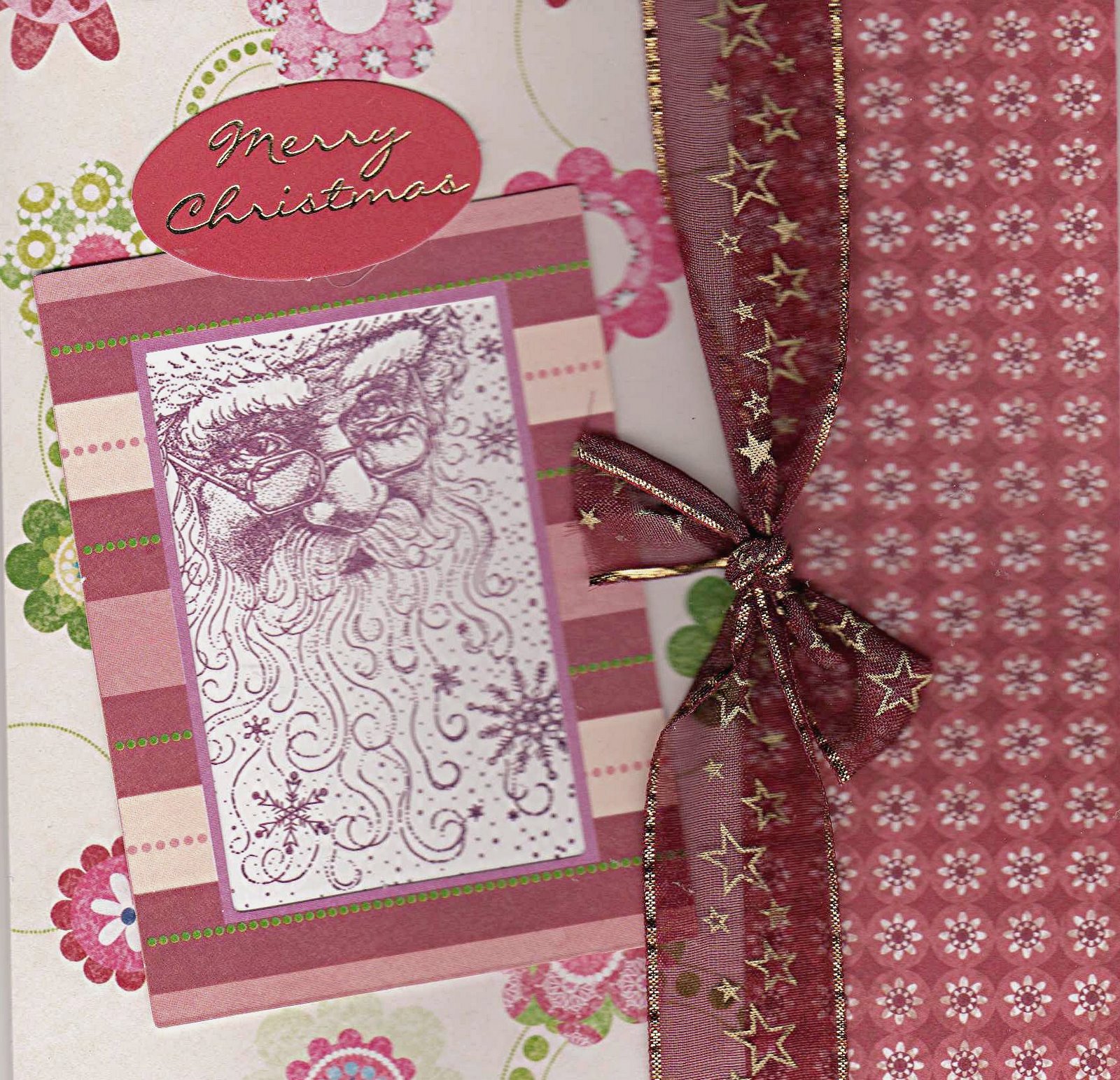 [2008+10+24+challenge+6+rosie's.jpg]