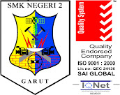 SMK NEGERI 2 GARUT