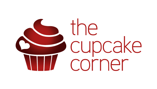 The Cupcake Corner