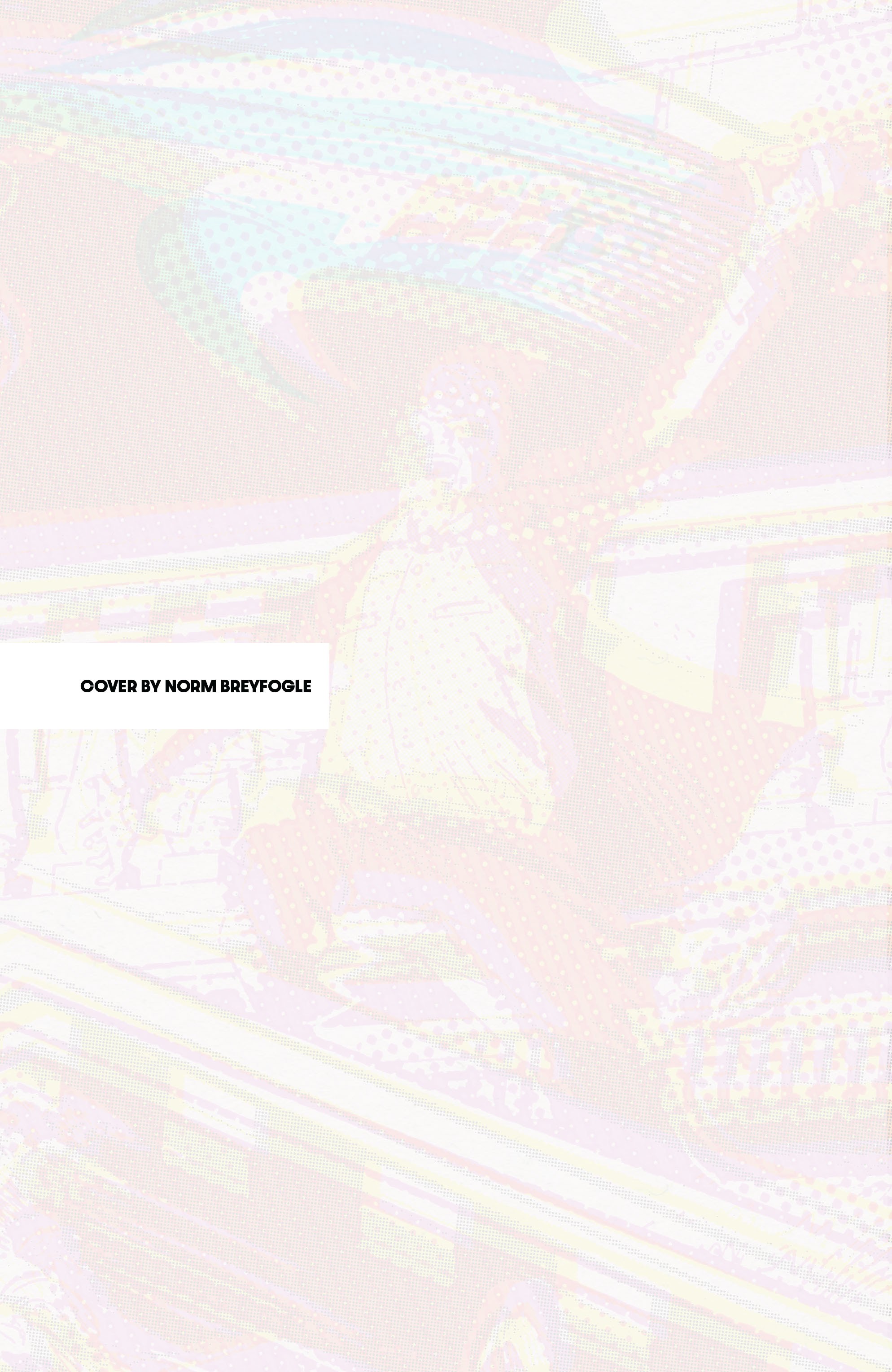 Read online Batman: The Dark Knight Detective comic -  Issue # TPB 3 (Part 1) - 54