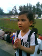 My Photo