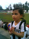 Mi foto
