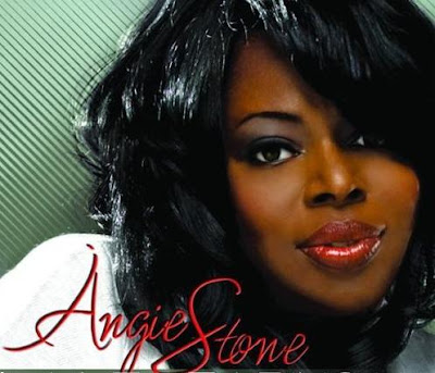 Celebrity Gossips and News: Angie Stone Returns With New Single 'I Ain ...