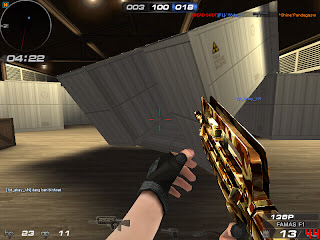 ScreenShot_170.bmp