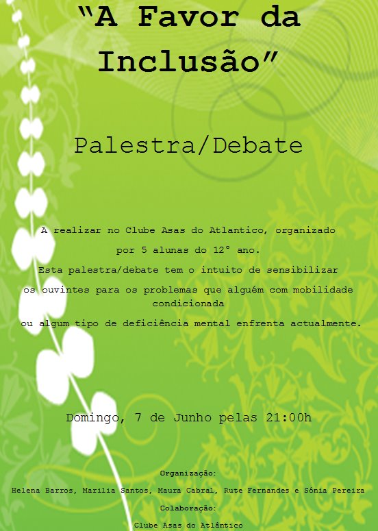 [Sem+tÃ­tulo1.bmp]