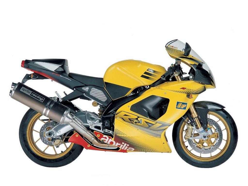 sport bikes under 3000