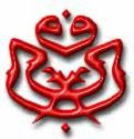LOGO UMNO