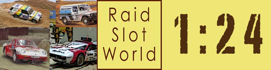 raidslotworld124