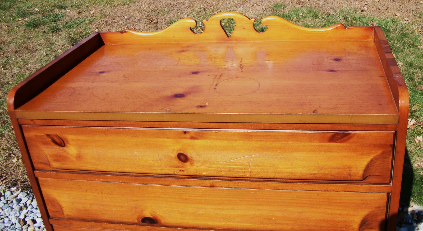 mobiledanish: Mid Century 2 Twin Bedroom Set - 675