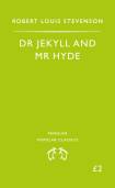 [Jekyll+and+Hyde.jpg]