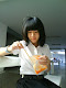 รูปภาพของฉัน
