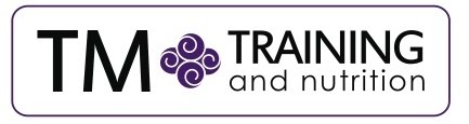 TM Training and Nutrition