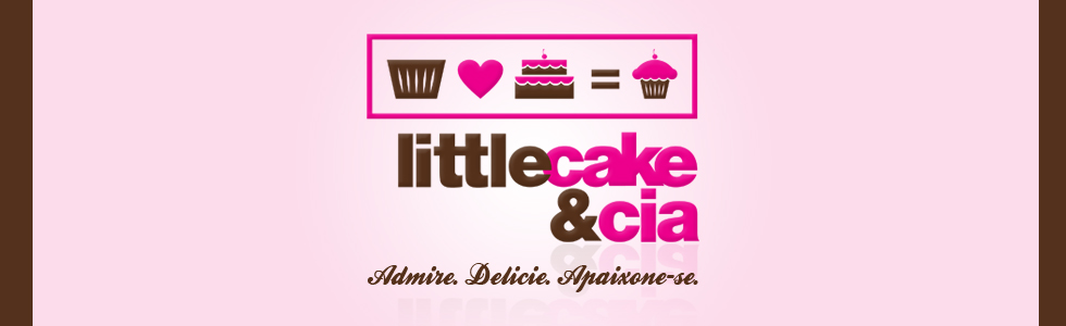 Little Cake & Cia