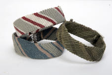 J.Crew Aficionada: Questionable Item of the Week: Friendship Bracelet for Men