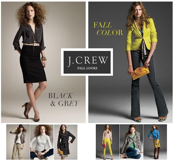 Black Book Online >> J.Crew Aficionada: J.Crew's Fall Looks For Women {Do you ... Black Book Online >> J.Crew Aficionada: J.Crew's Fall Looks For Women {Do you ...