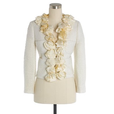 J crew astrid jacket Clearance