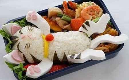 bento_012.jpg