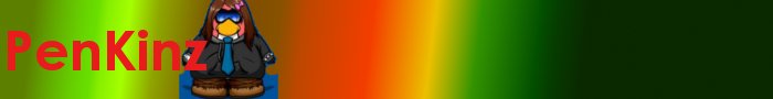 penkinz