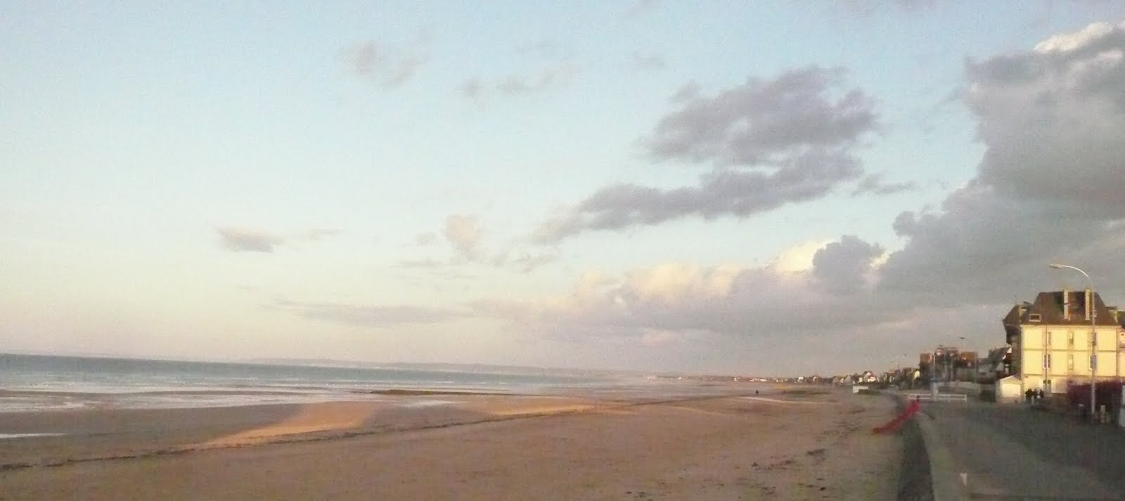 LionsurMer ITINERANCES