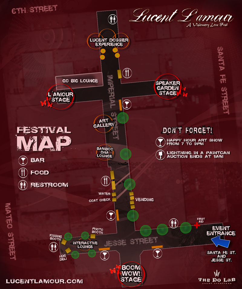 [lamour-site-map.jpg]