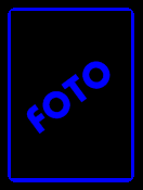 https://2.bp.blogspot.com/_3Ey0381_20U/TUTLHMRP3AI/AAAAAAAAAiE/XzTekt762PE/s1600/GATO.png