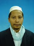 Ustas Hj Ahmad Nawawi Bin Yaacob<br>Imam 2<br>(Biro Pendidikan, Dakwah dan Penerbitan).