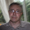 Ma photo