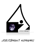 Joglosmart Rumahku