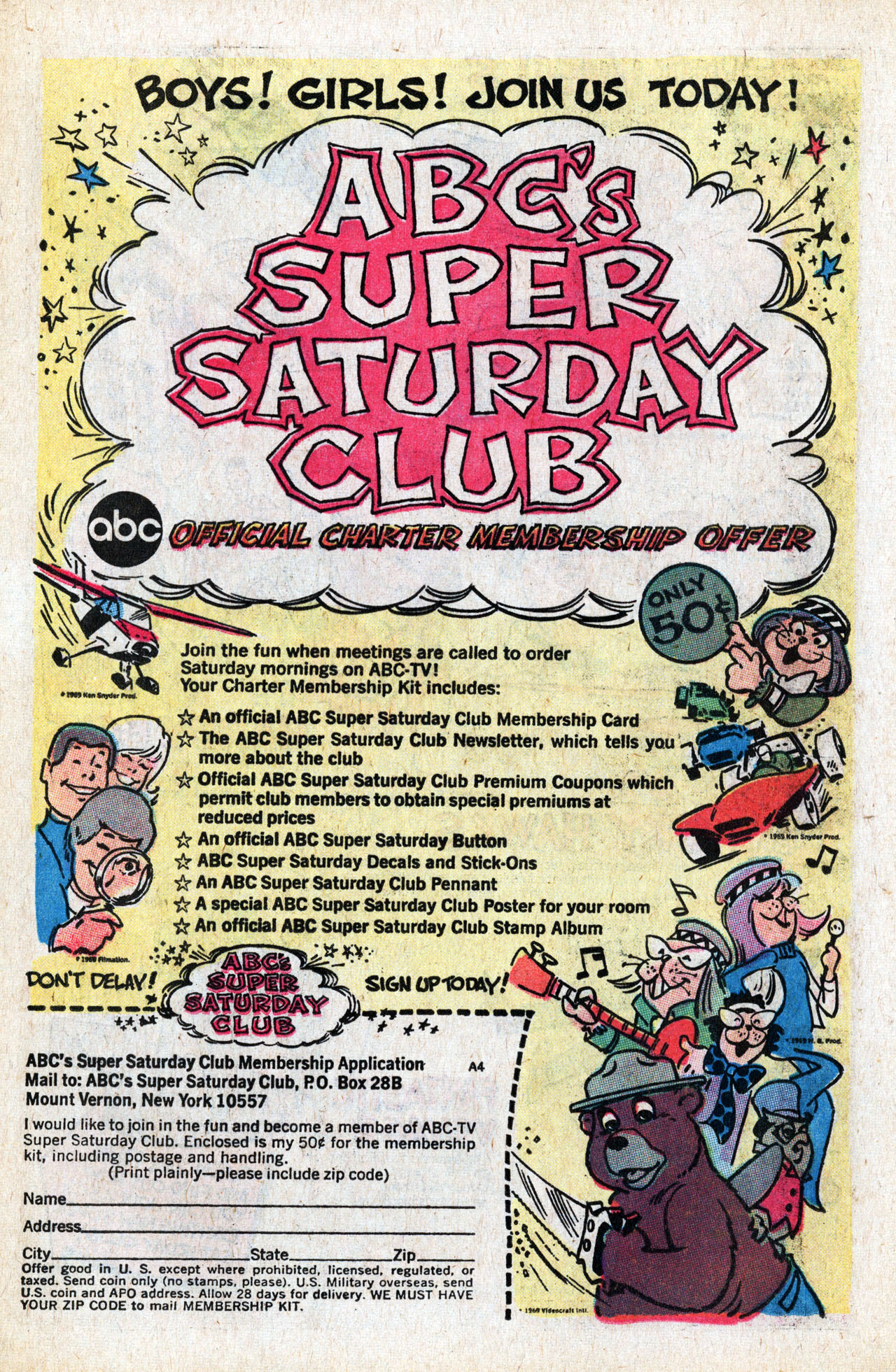 Read online Marvel Super-Heroes comic -  Issue #23 - 36