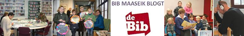 Blog Bib Maaseik